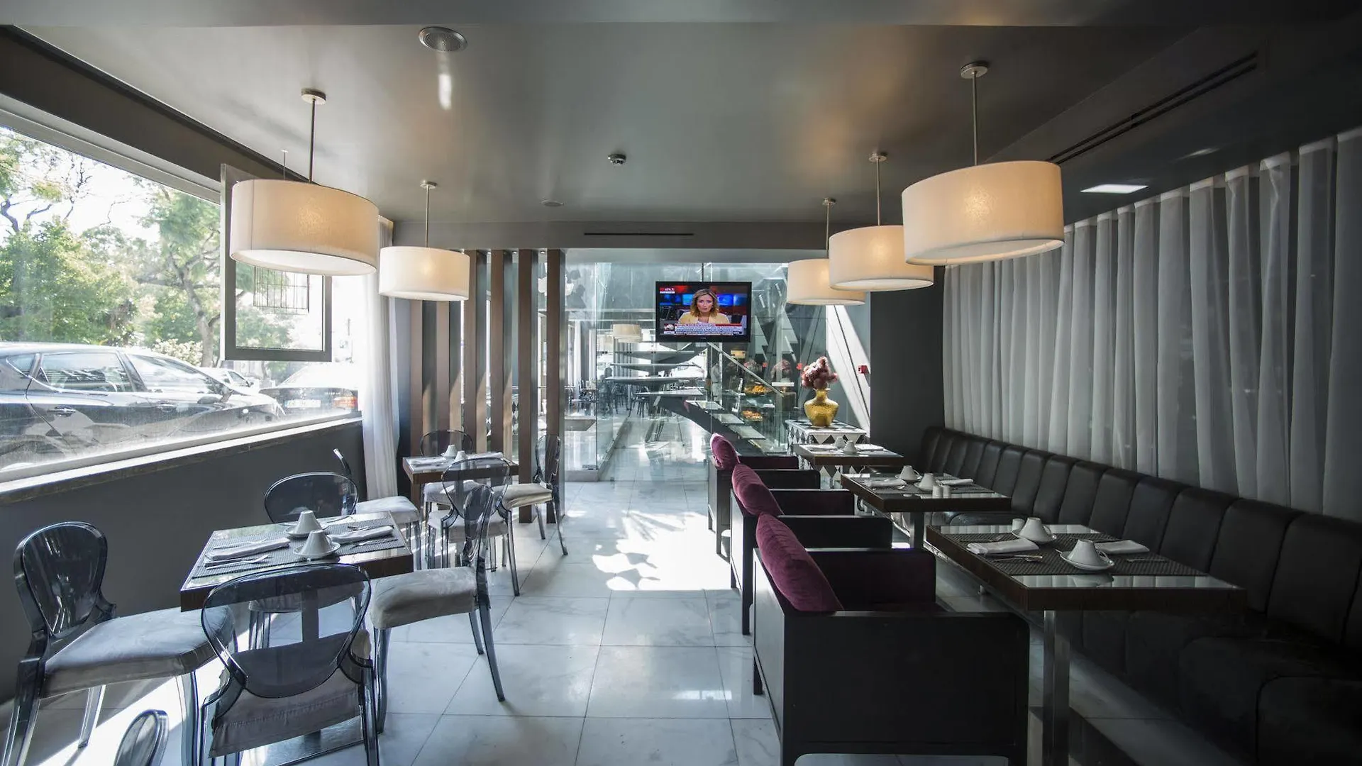 Saboia Estoril Hotel