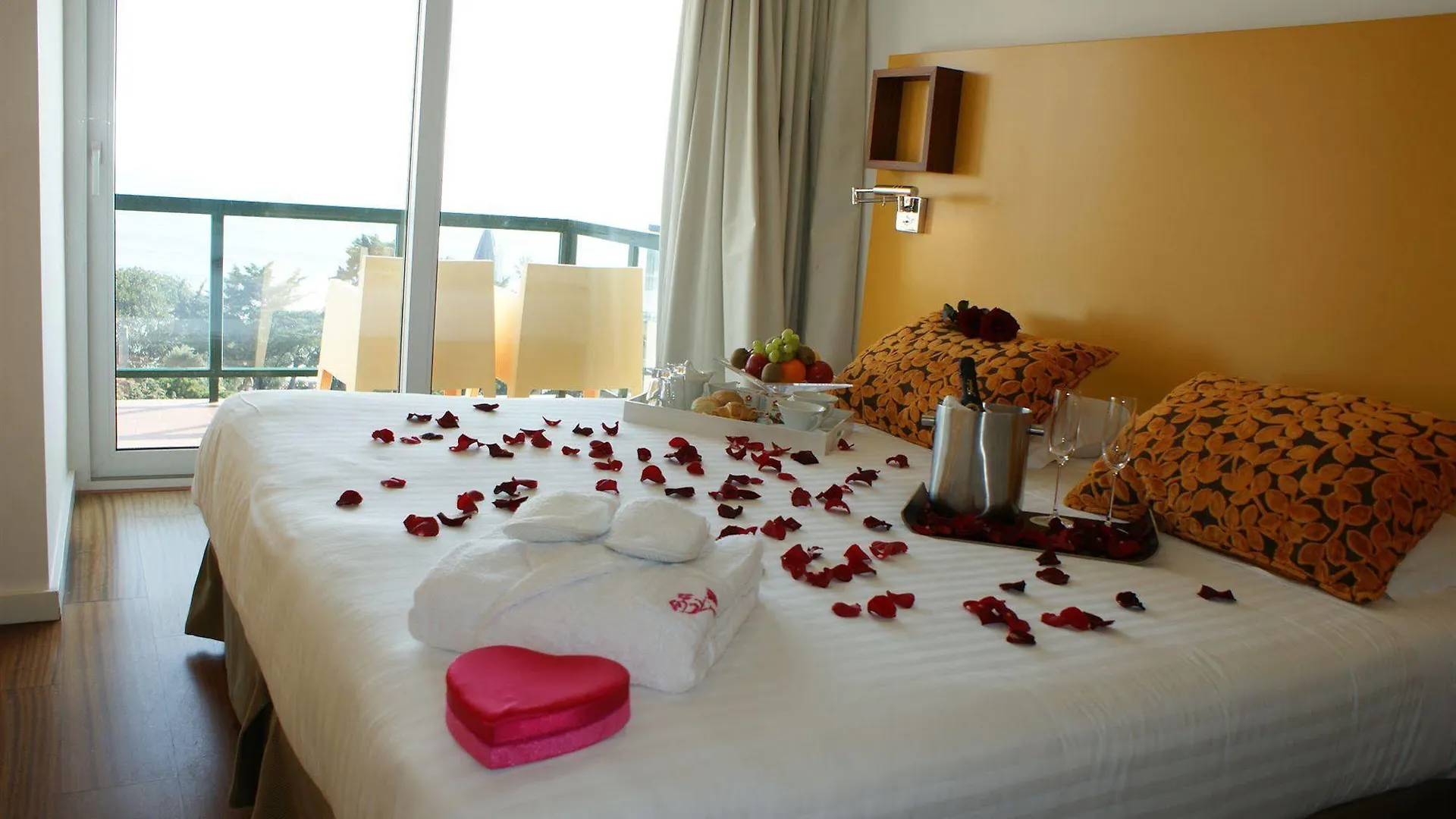 Saboia Estoril Hotel