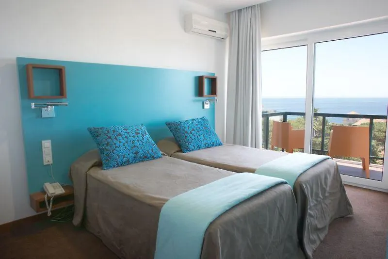 Saboia Estoril Hotel