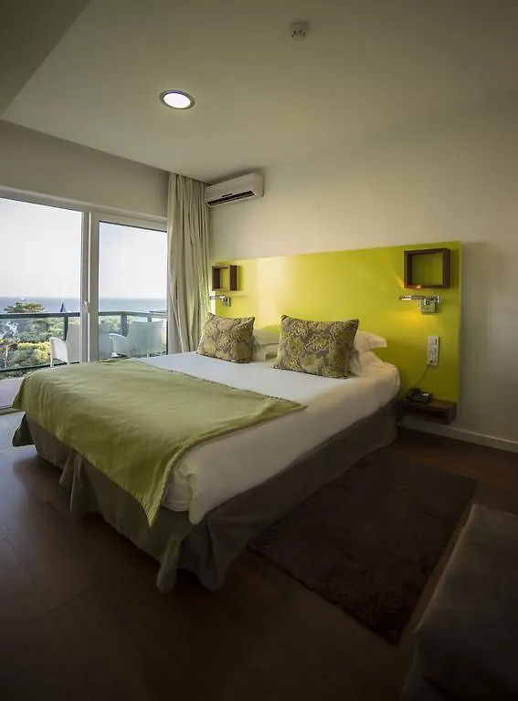Saboia Estoril Hotel