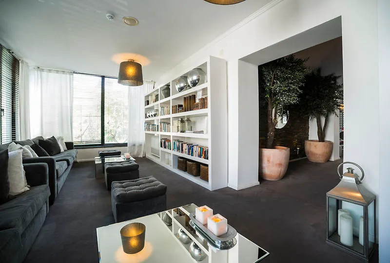 Saboia Estoril Hotel 3*,