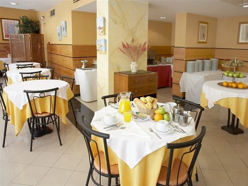 Saboia Estoril Hotel