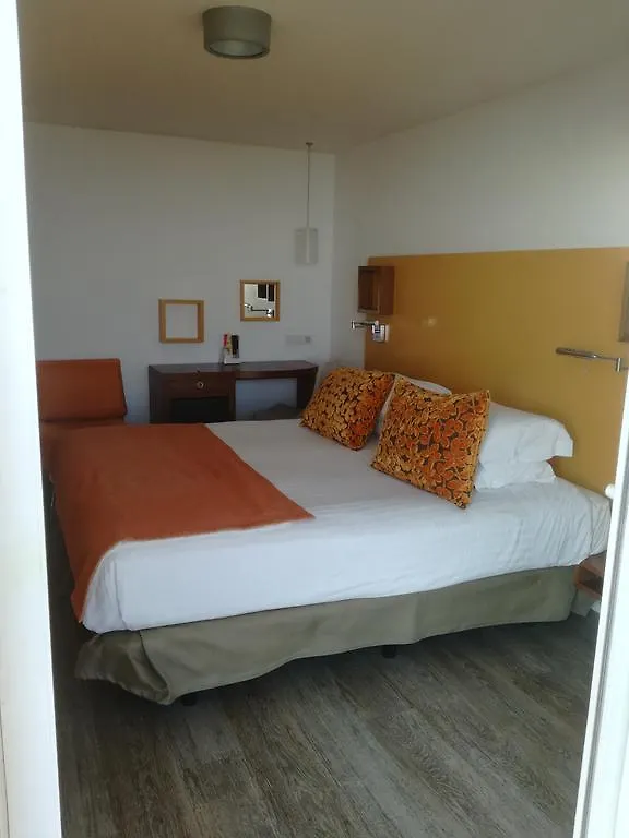 Saboia Estoril Hotel 3*,