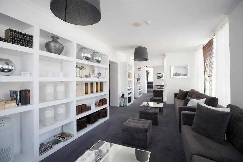 Saboia Estoril Hotel