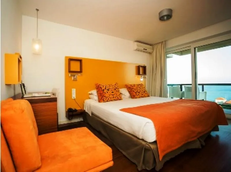 Saboia Estoril Hotel