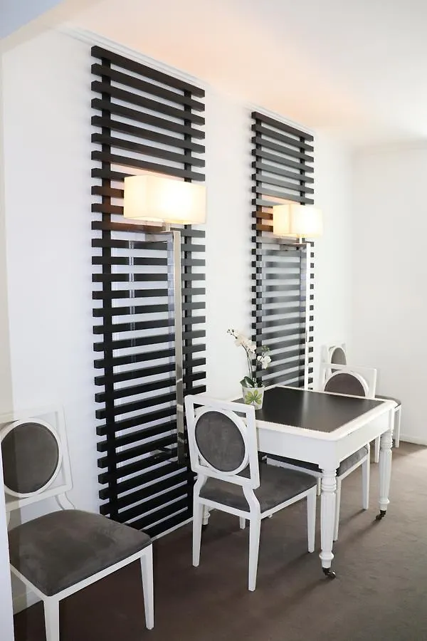 Saboia Estoril Hotel