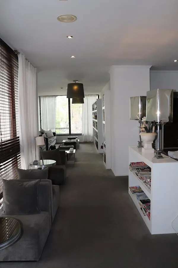 Saboia Estoril Hotel