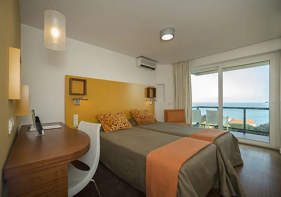 Saboia Estoril Hotel
