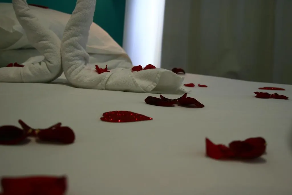 Saboia Estoril Hotel