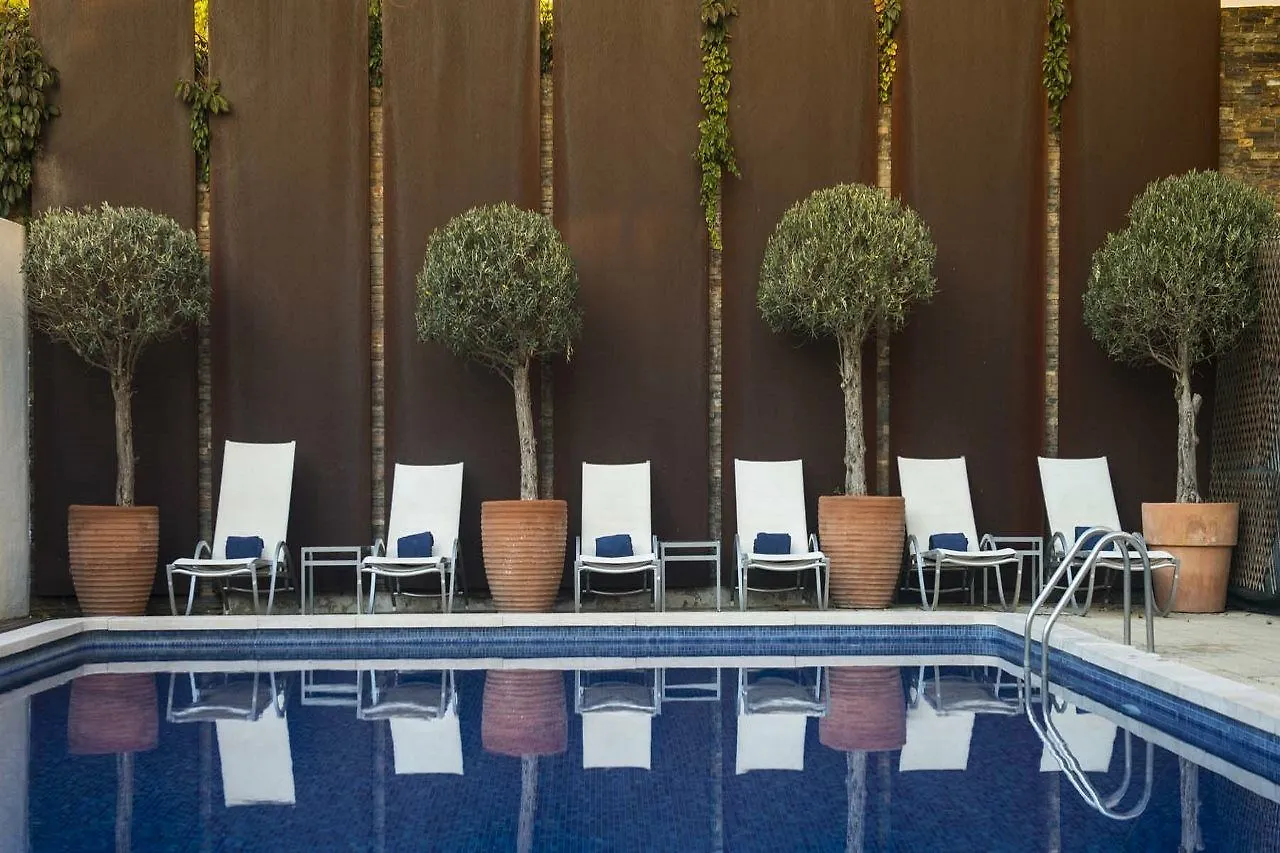 Saboia Estoril Hotel