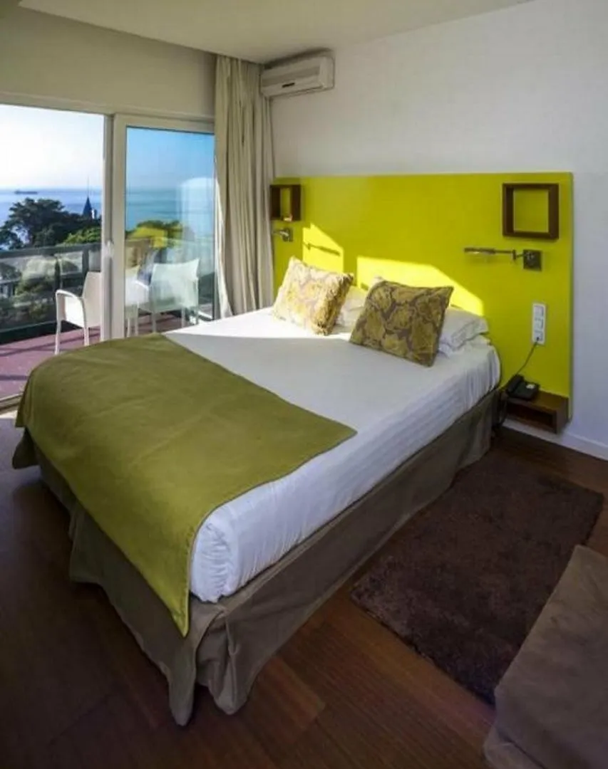 Saboia Estoril Hotel